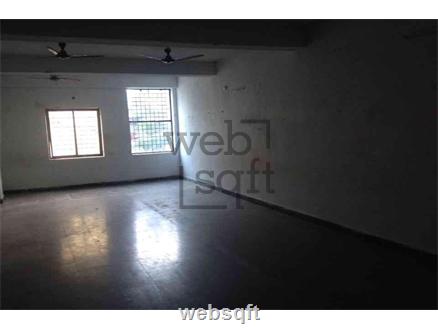 Commercial Office Space for Rent